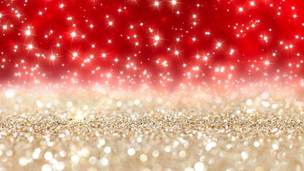 Rockettes Tickets 2025 Radio City Christmas Spectacular